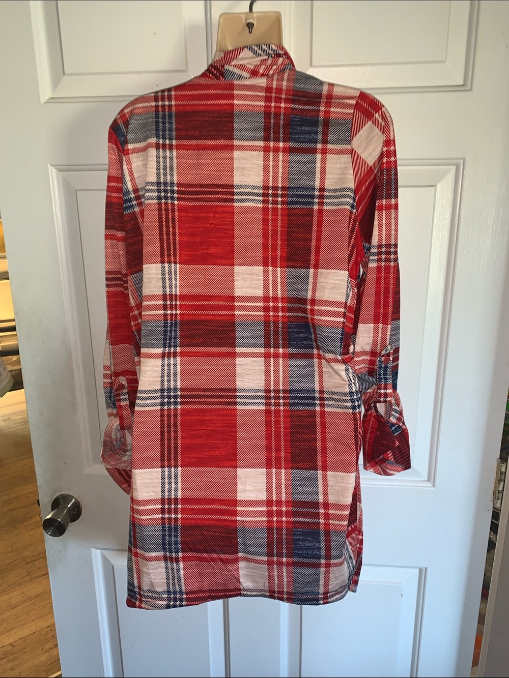 Jacket - Picture 6 of 13